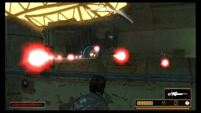 My Top 20 PSP Games To Play on PS Vita смотреть онлайн