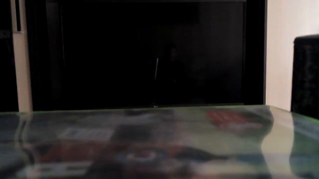 Месси на фрв и Роналдо на фрв ФИФА 16.. смотреть онлайн