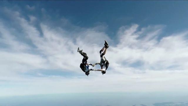 Конденсат Бозе - Эйнштейна: пятое агрегатное состояние вещества смотреть онлайн