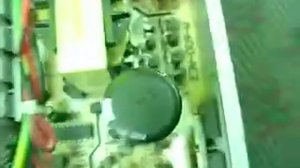 Что такое True RMS , что такое тру РМС. Токовые клещи, мультиметр