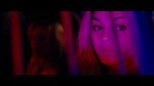 NIGHTMORSS - SECRET ( Клип 2022 ) / Отвязные каникулы