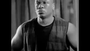 Pulp Fiction- Theme. Song: "Miserlou" de Dick Dale