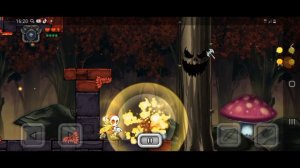 ПОЛУЧИЛ ДРАКОНИЙ ПОСОХ ХИППИ+!ОБЗОР НА ПОСОХ ЗЕМЛИ И КАК ОН ВЫГЛИДЕТ!