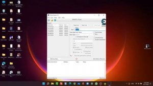 How to Hack? Need for Speed Pro street ?with Cheat engine ?100% works