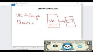 Рассылка В ВК | Как Сделать Рассылку В Вконтакте | Массовая Рассылка Бесплатно #1