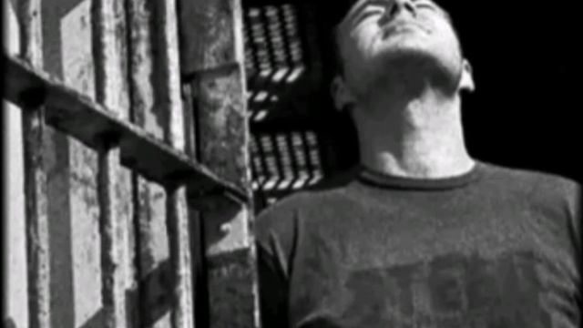 С.Михайлов "Там где тебя нет" (Cover) исп. @apex7313 & @mitay601 смотреть онлайн