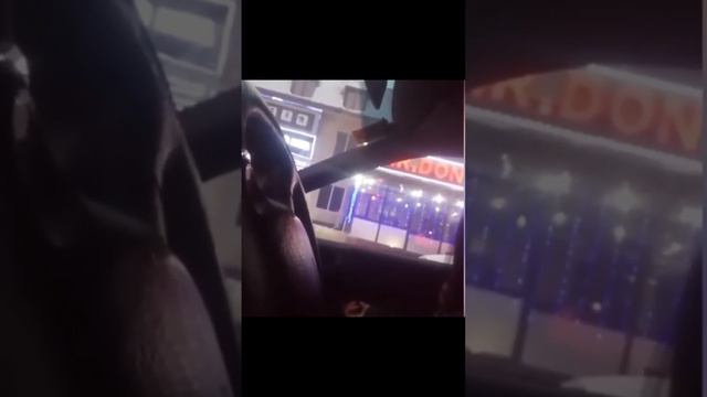 Дикті сору сізге жақсы Тоқ ішектің гидротерапиясы жыныстық қатынас