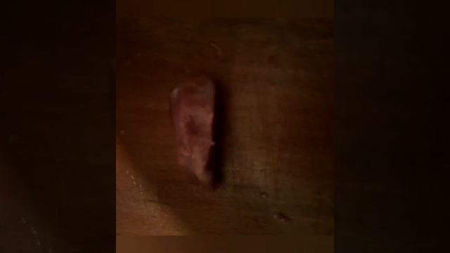 Как я замораживаю мясо 🍖 ! смотреть онлайн