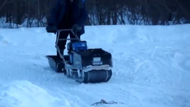 MOV08652 смотреть онлайн