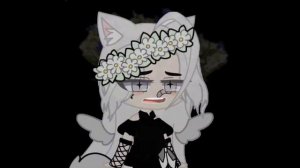 Только я никого не люблю