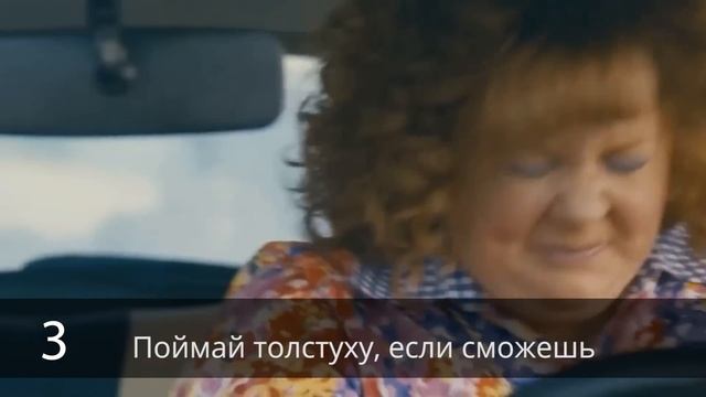 Что посмотреть: подборка фильмов про путешествия | Лайфхакер