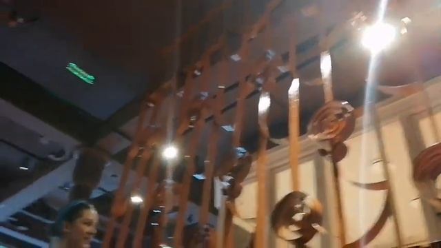 ГАМАРДЖОБА ГЕНАЦВАЛИ | ПРИВЕТ ИЗ ГРУЗИИ смотреть онлайн