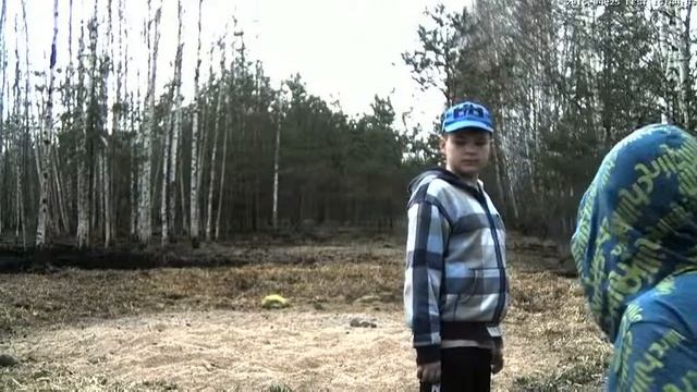 Кабан 00002 смотреть онлайн