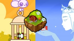 Fantasy Gauntlet, Прохождение