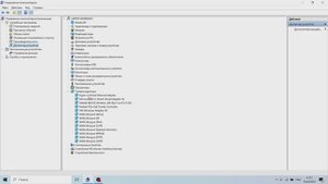 ПК не подключается к WiFi после обновления