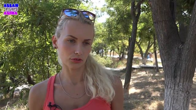 Я МАМА - Питание после родов смотреть онлайн