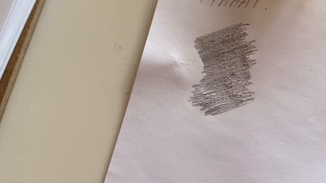 Урок рисования для начинающих: основы графики фактуры | Как понять Ван Гога? смотреть онлайн