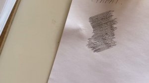 Урок рисования  для начинающих: основы графики фактуры | Как понять Ван Гога?