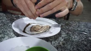 ЗАЧЕМ ЕХАТЬ ВО ВЬЕТНАМ?  МУЙНЕ ФАНТЬЕТ НЯЧАНГ