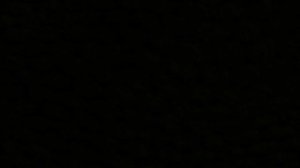 Звук Дождя для Сна & Черный Экран