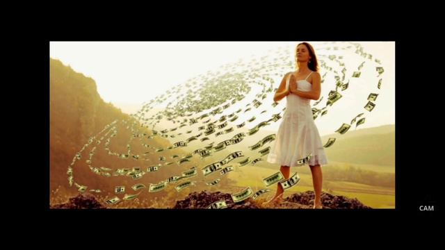 Ставим высокую цель!💥 Чем она выше,тем сильнее ваши намерения ⭐!Продуктивная сила молитвы!⭐ смотреть онлайн