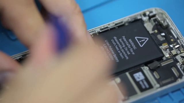 Ремонт телефонов Apple и Android Уфа air-service. смотреть онлайн