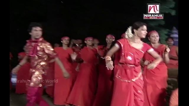 Nirahua kanwar 2015 HD |Pyari Ho dam tani Mare Da Hamake| Dinesh Lal Yadav ‘Nirahua’ Pakkhi hedge