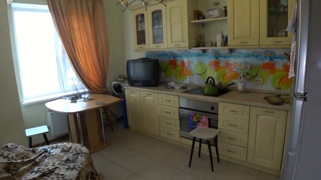 Купить трёхкомнатную квартиру в Воронеже/Железнодорожный район/Вторичное жильё.Недвижимость Воронеж