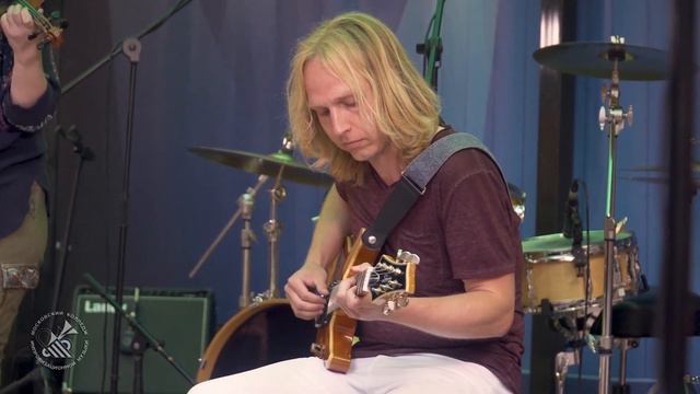 Tetas - Екатерина Ковалёва смотреть онлайн