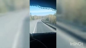 Я_вернусь__я_ведь_обещал._23072023191330_MPEG-4 (360p).mp4