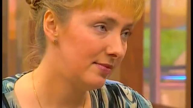Воспитание детей!  Как научить ребенка слушаться?  Программа по воспитанию детей.