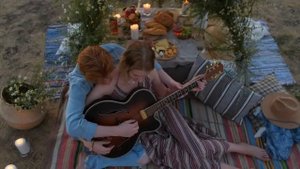 "Тая...Тая..." Валерий Залкин, автор-исполнитель