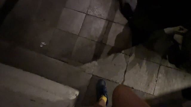 EP.332 อินโดนีเซียเร่งฟื้นฟูบาหลี เหตุการณ์สะเทือนขวัญในอดีต บาหลีปีนี้เป็นอย่างไร смотреть онлайн