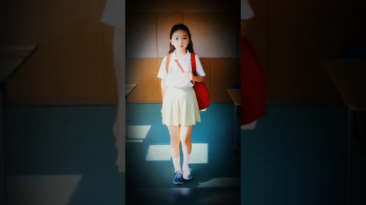 1 жизнь за 1 минуту (1 life for 1 minute) смотреть онлайн