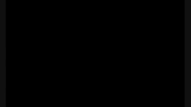 PS3 Error 80010514 смотреть онлайн