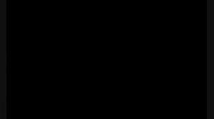 PS3 Error 80010514
