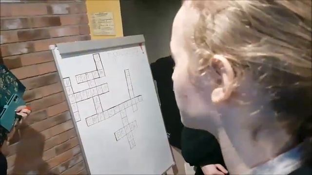 Музей Сыра в г. Иваново смотреть онлайн