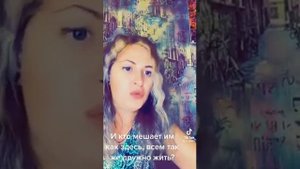 стихи про Ад и Рай.. послушайте.не пожалеете