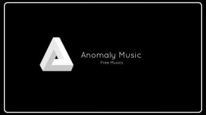 Anomaly Music - Error 403