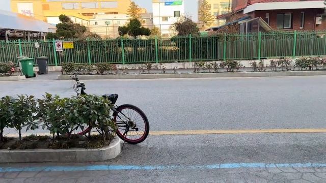 ДЕТСКАЯ ПОЛИКЛИНИКА В ЮЖНОЙ КОРЕЕ. HOME SHOPPING. Korea vlog