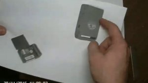GPS track Mini A8 обманка. Обзор, что внутри?