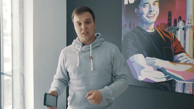 КАК СОСТАВИТЬ УТП. 5 принципов создания убойного УТП | GeniusMarketing смотреть онлайн