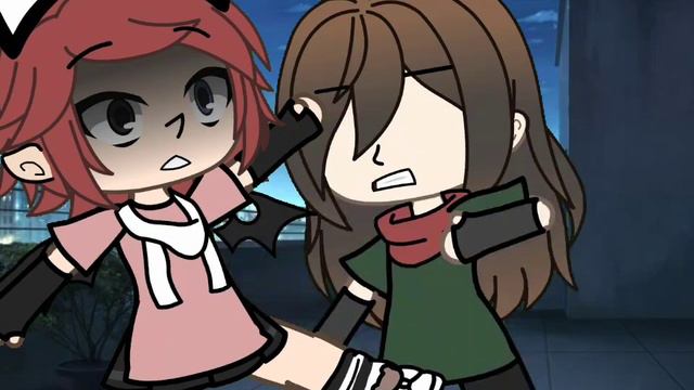 - лучше иногда промолчать :