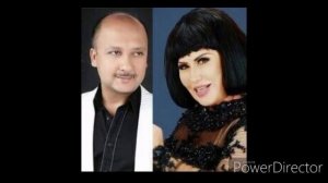 Anvar G'aniyev va Mavluda Asalxo'javevadan siz izlagan tarona!!!