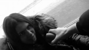 Что БЕЛОРУСЫ 🇧🇾 Говорят Об УКРАИНЦАХ 🇺🇦? Украинцы В Беларуси #3