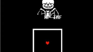 Omnilovania gameplay