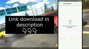 How to FIX "Failed to load daemon" Game Guardian in Parallel Space
