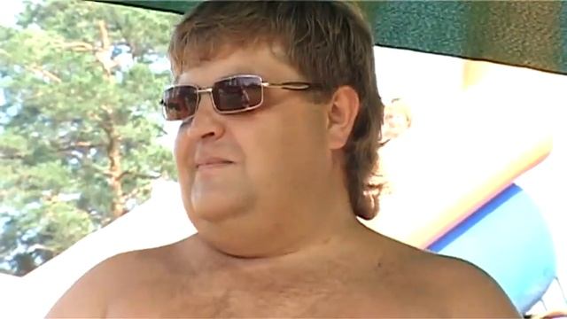 Шумофф и Малинки, автомобильная шумоизоляция смотреть онлайн