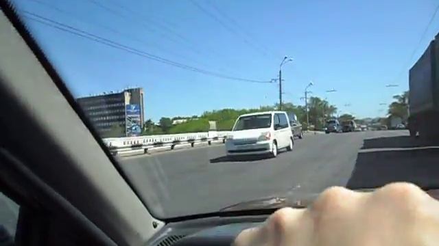 мост слетел... смотреть онлайн