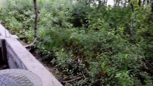 Что такое Контрфорс?